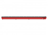 Nektar SE61 Nektar SE61